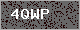 Image Verification is missing, please contact the administrator
