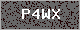 Image Verification is missing, please contact the administrator