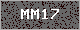 Image Verification is missing, please contact the administrator