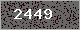 Image Verification is missing, please contact the administrator