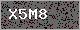 Image Verification is missing, please contact the administrator