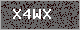 Image Verification is missing, please contact the administrator