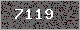 Image Verification is missing, please contact the administrator
