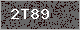 Image Verification is missing, please contact the administrator