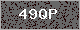 Image Verification is missing, please contact the administrator