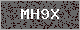 Image Verification is missing, please contact the administrator
