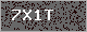 Image Verification is missing, please contact the administrator