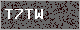 Image Verification is missing, please contact the administrator