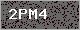 Image Verification is missing, please contact the administrator