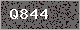 Image Verification is missing, please contact the administrator