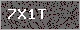 Image Verification is missing, please contact the administrator