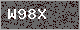 Image Verification is missing, please contact the administrator