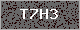 Image Verification is missing, please contact the administrator