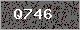Image Verification is missing, please contact the administrator