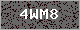 Image Verification is missing, please contact the administrator