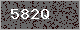 Image Verification is missing, please contact the administrator