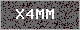 Image Verification is missing, please contact the administrator