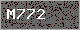 Image Verification is missing, please contact the administrator