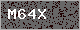 Image Verification is missing, please contact the administrator