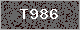 Image Verification is missing, please contact the administrator