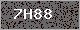Image Verification is missing, please contact the administrator