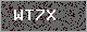 Image Verification is missing, please contact the administrator