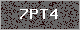 Image Verification is missing, please contact the administrator