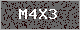 Image Verification is missing, please contact the administrator