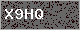 Image Verification is missing, please contact the administrator