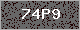 Image Verification is missing, please contact the administrator