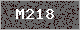 Image Verification is missing, please contact the administrator