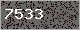 Image Verification is missing, please contact the administrator