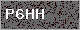 Image Verification is missing, please contact the administrator