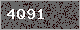 Image Verification is missing, please contact the administrator