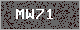 Image Verification is missing, please contact the administrator