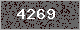 Image Verification is missing, please contact the administrator