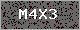 Image Verification is missing, please contact the administrator