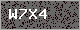 Image Verification is missing, please contact the administrator