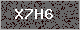 Image Verification is missing, please contact the administrator