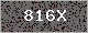 Image Verification is missing, please contact the administrator