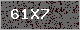 Image Verification is missing, please contact the administrator