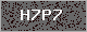 Image Verification is missing, please contact the administrator
