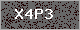 Image Verification is missing, please contact the administrator