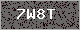 Image Verification is missing, please contact the administrator