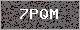Image Verification is missing, please contact the administrator