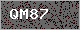 Image Verification is missing, please contact the administrator