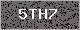 Image Verification is missing, please contact the administrator