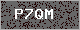 Image Verification is missing, please contact the administrator