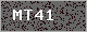 Image Verification is missing, please contact the administrator