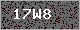 Image Verification is missing, please contact the administrator